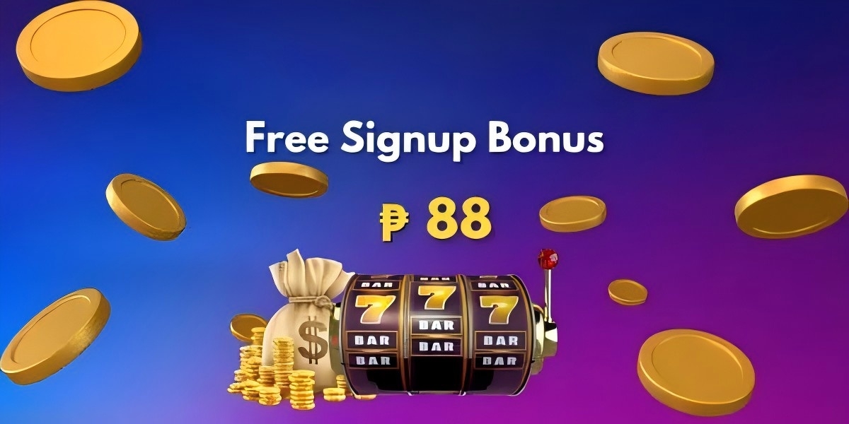 Juan Bingo Welcome Bonus - 100% First Deposit Match Up to 5000 PHP