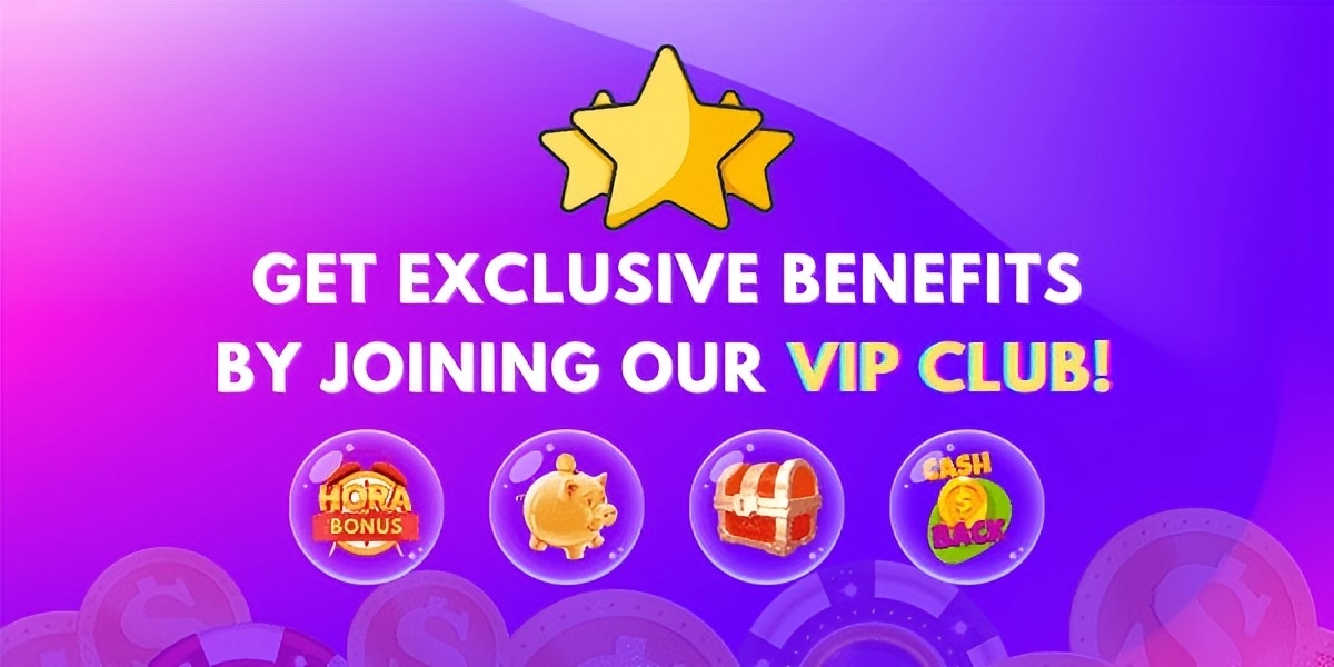 Juan Bingo Progressive Jackpots Exceeding 2 Million PHP