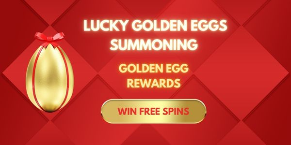 Download Juan Bingo App for Android and iOS