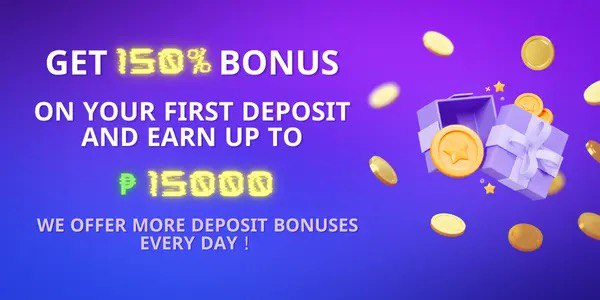 Juan Bingo VIP Club exclusive rewards and bonuses