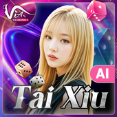 Blockchain Tai Xiu at Juan Bingo