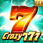 Crazy777 at Juan Bingo