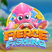 Fierce Fishing at Juan Bingo