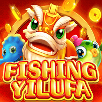 Fishing Yi Lu Fa at Juan Bingo