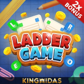 Ladder Game at Juan Bingo