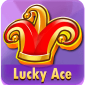 Lucky Ace at Juan Bingo