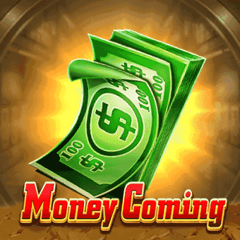 Money Coming at Juan Bingo