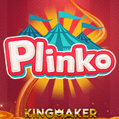 Plinko at Juan Bingo