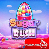 Sugar Rush at Juan Bingo