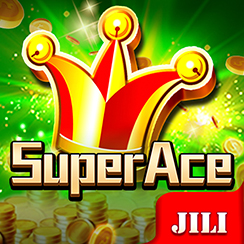 Super Ace at Juan Bingo