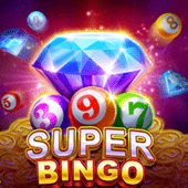 Super Bingo at Juan Bingo