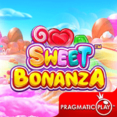 Sweet Bonanza at Juan Bingo