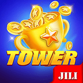 Tower Slot at Juan Bingo
