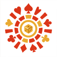 Juan Bingo Logo